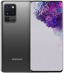 Замена шлейфов на телефоне Samsung Galaxy S20 Ultra в Твери
